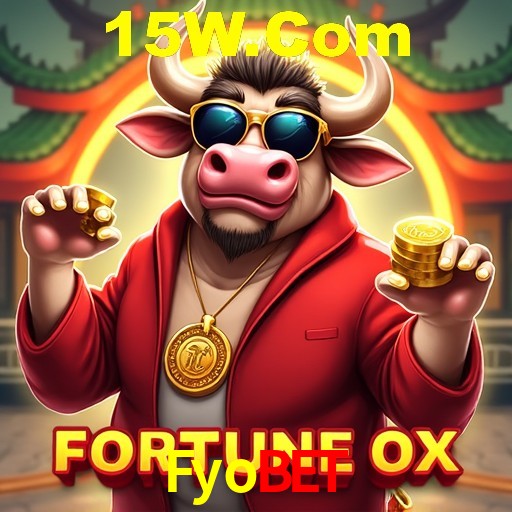 Desvendando o Mundo dos Jogos Virtuais na Fyobet