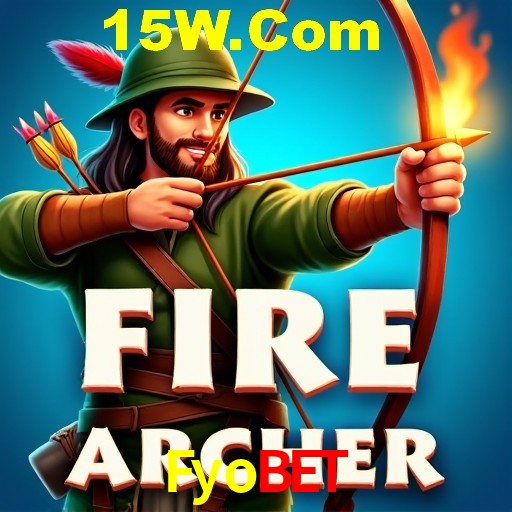 A Emoção da Loteria na Fyobet: Uma Chance de Mudança de Vida