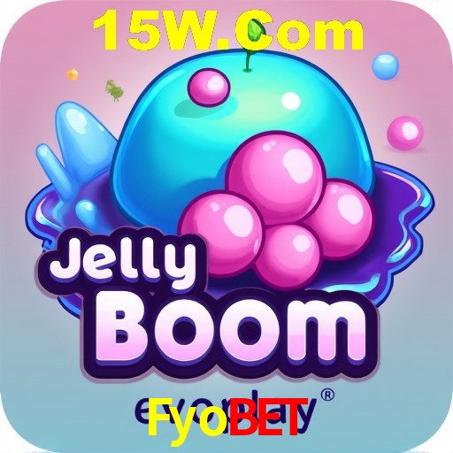 A Revolução dos Aplicativos de Jogos no Fyobet