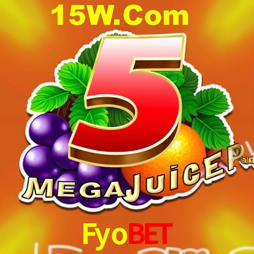 Desvendando o Mundo dos Jogos Virtuais na Fyobet