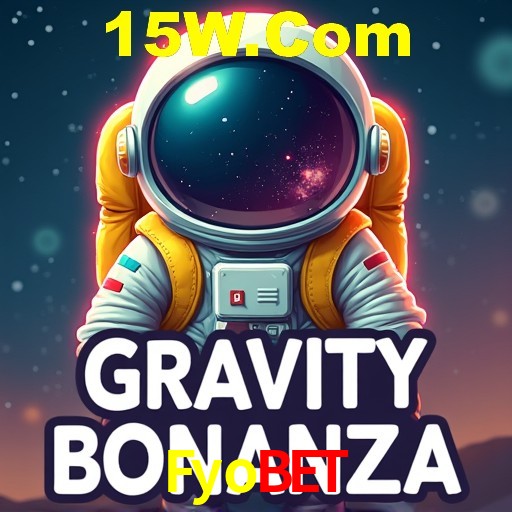 A Popularidade dos Caça-Níqueis no Fyobet