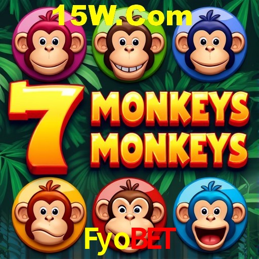 PIX Instantâneo Fyobet