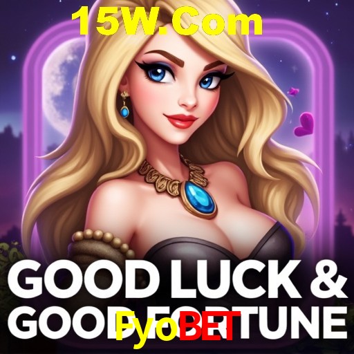 Descubra a Essência do Fyobet: Nossa História e Compromissos