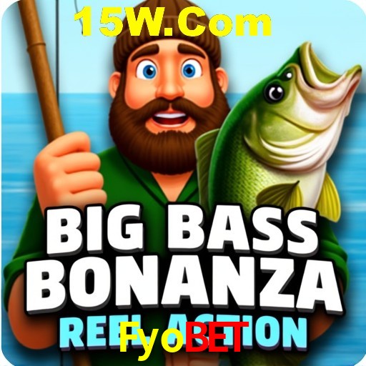 Apostas de Basquete Fyobet