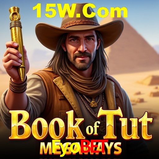 Dominando Estratégias de Jogo: Táticas para Vencer