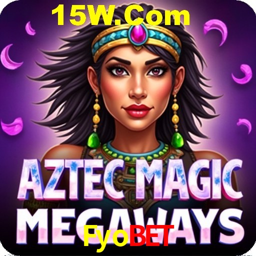 Mesa de Blackjack Fyobet