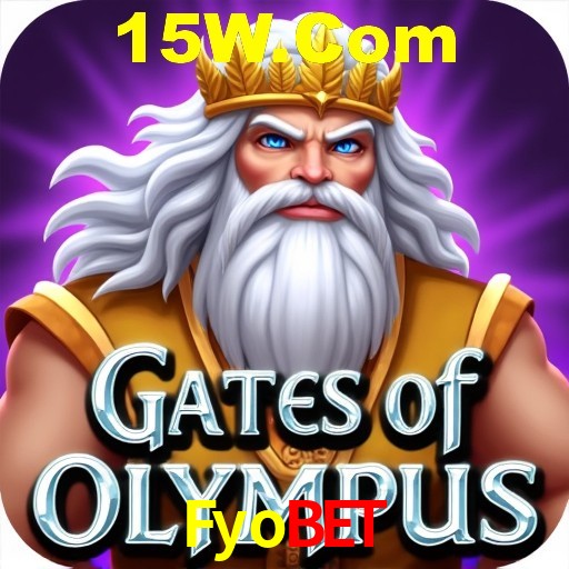 Fyobet: Jogue Crash e Experimente Alta Recompensa Instantânea