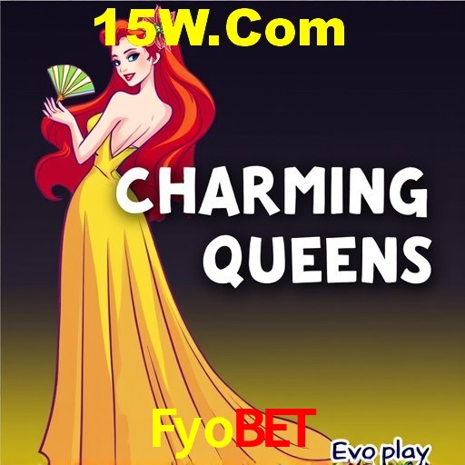 A Popularidade dos Caça-Níqueis no Fyobet