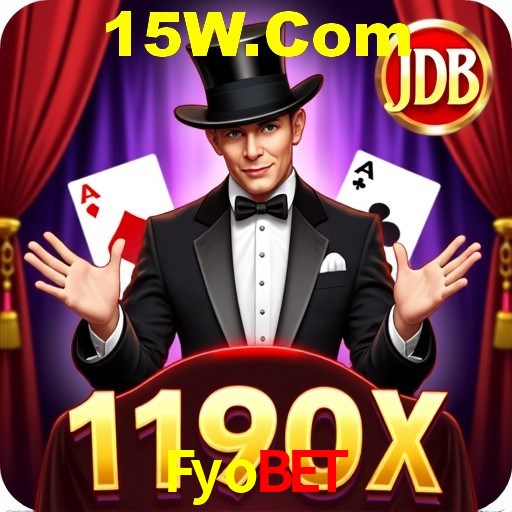 Dicas Essenciais para Melhorar seu Desempenho em Jogos de Palavras