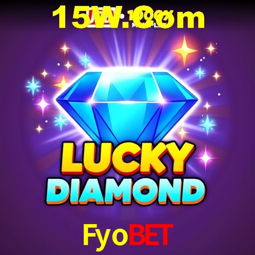 A Popularidade dos Caça-Níqueis no Fyobet