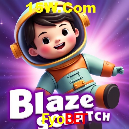 Explorando a Categoria de Eventos em Apostas na Fyobet