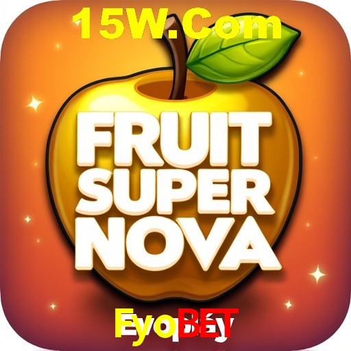 Fyobet: Seu Especialista em Apostas Esportivas Brasileiras