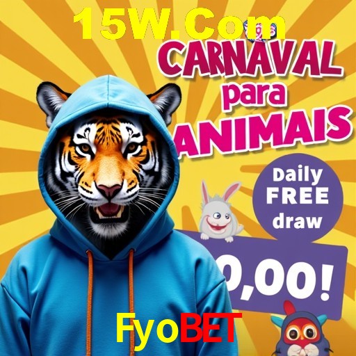 Descubra o Programa VIP da Fyobet: Vantagens Exclusivas para Jogadores