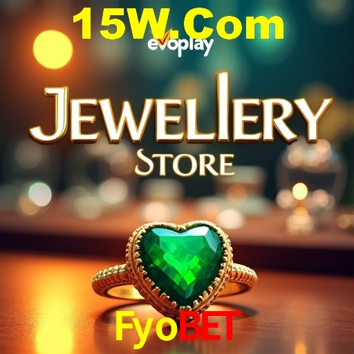 Interface Premium Fyobet