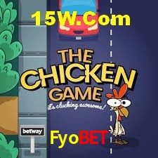 Security Systems Fyobet