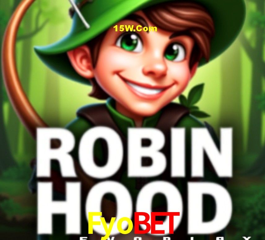 Apostas de Tênis Fyobet