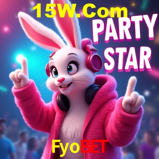 Desvendando o Mundo dos Jogos Virtuais na Fyobet