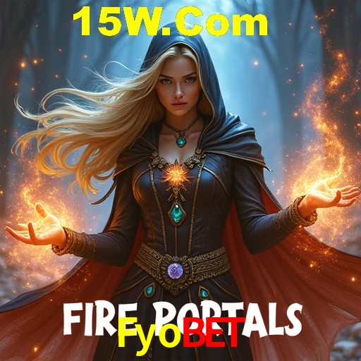 Apostas Esportivas na Fyobet: Um Guia Completo