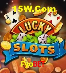 Casino Ao Vivo Fyobet