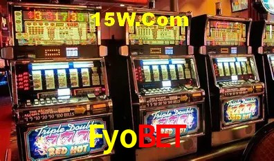 Experimente o Login Seguro Premium no Fyobet