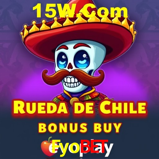 A Experiência Imersiva dos Cassinos Ao Vivo no Fyobet