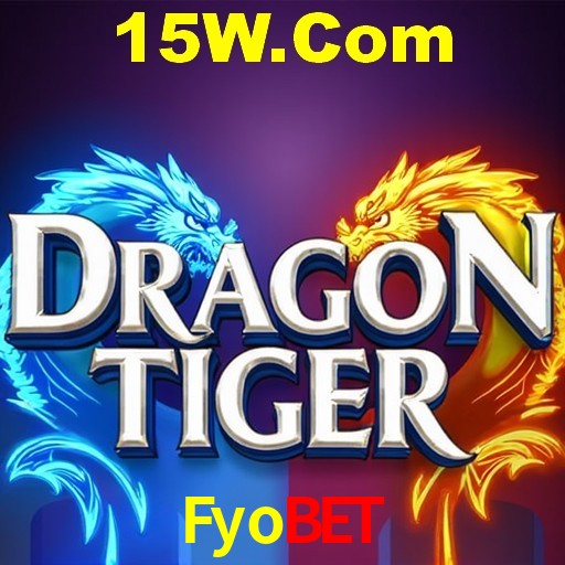 Desvendando o Mundo dos Jogos Virtuais na Fyobet