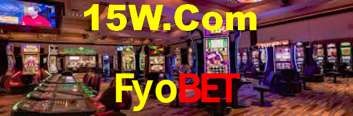 Blackjack Table Fyobet