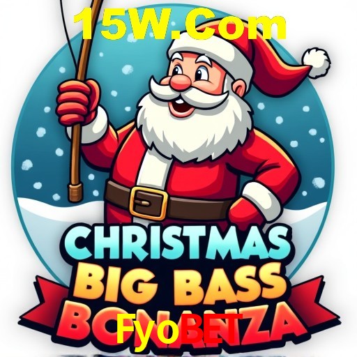 Descubra o Programa VIP da Fyobet: Vantagens Exclusivas para Jogadores