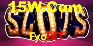 Bonus Features Fyobet