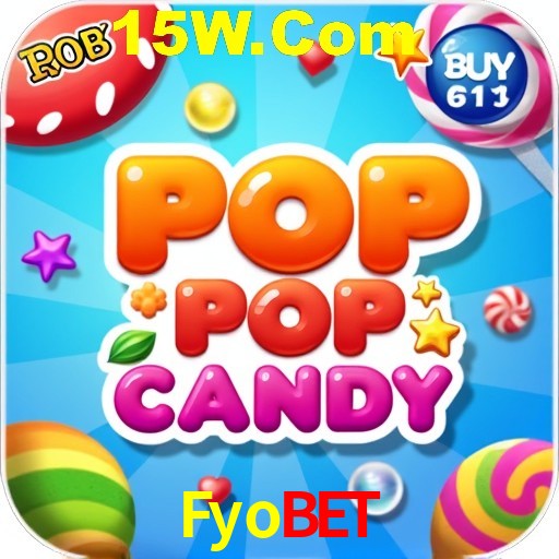 Desvendando o Mundo dos Jogos Virtuais na Fyobet