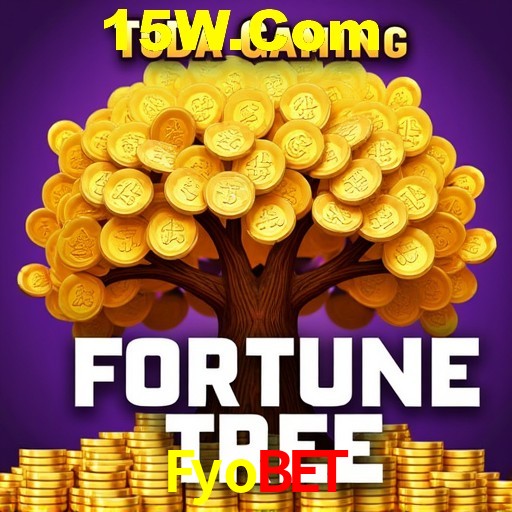 A Revolução dos Aplicativos de Jogos no Fyobet