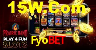 Live Casino Fyobet