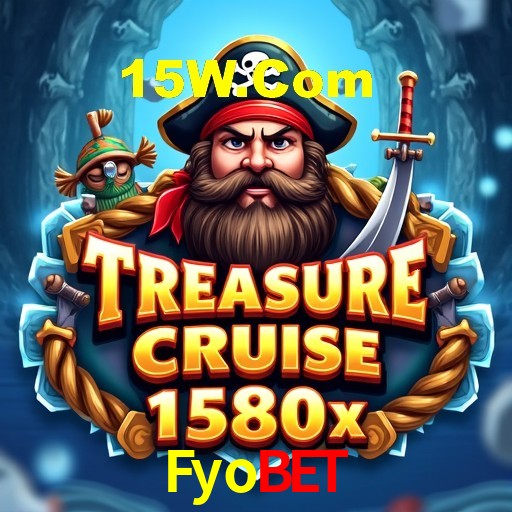 Jogos Exclusivos Fyobet