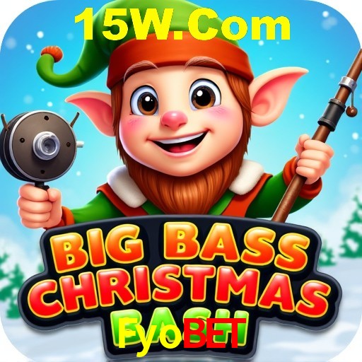 Inovações de Jogos na Fyobet: O Futuro das Experiências Interativas