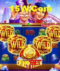 Promoções Sazonais Fyobet