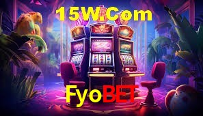 API Integration Fyobet