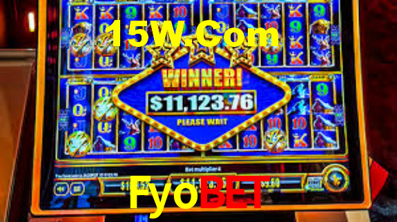 Instant EasyPaisa Fyobet