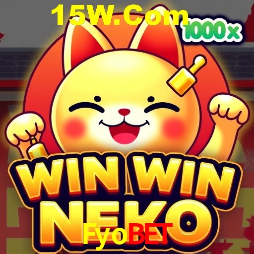 A Experiência Imersiva dos Cassinos Ao Vivo no Fyobet