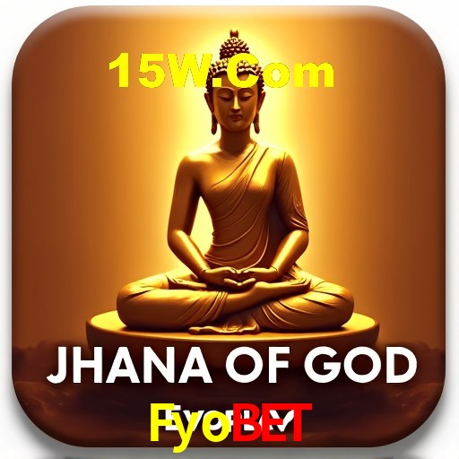 Jogo Spaceman Fyobet