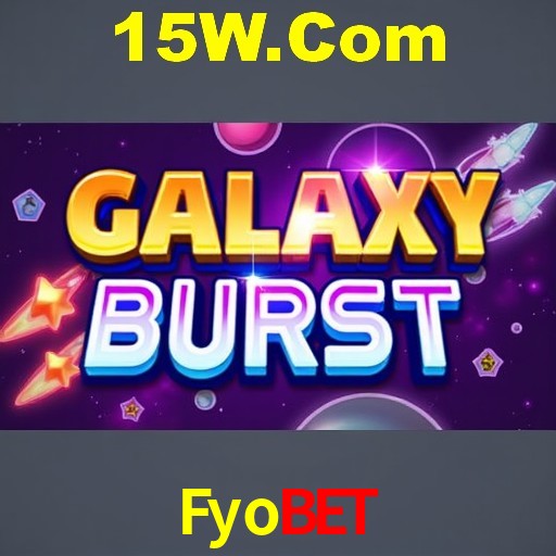 A Emoção da Loteria na Fyobet: Uma Chance de Mudança de Vida