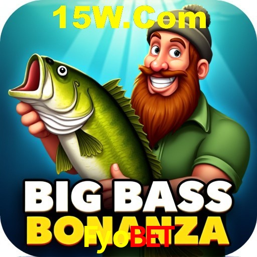 Descubra a Magia dos Jogos de Arcade no Fyobet