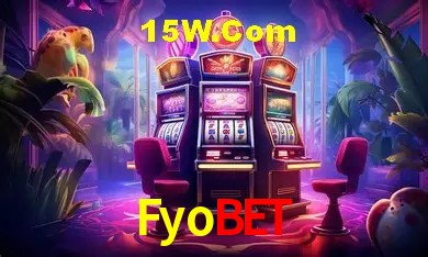 Fyobet,Fyobet.Com