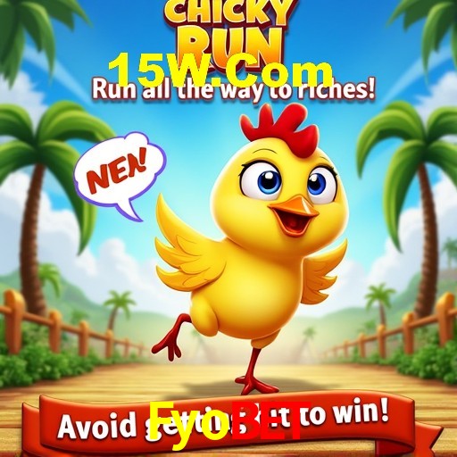 Casino Ao Vivo Fyobet