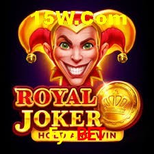 Responsive Design Fyobet