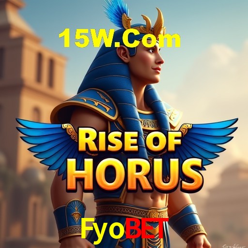 Mesa de Roleta Fyobet