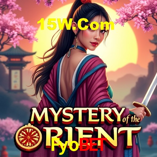 Bônus Diários Fyobet