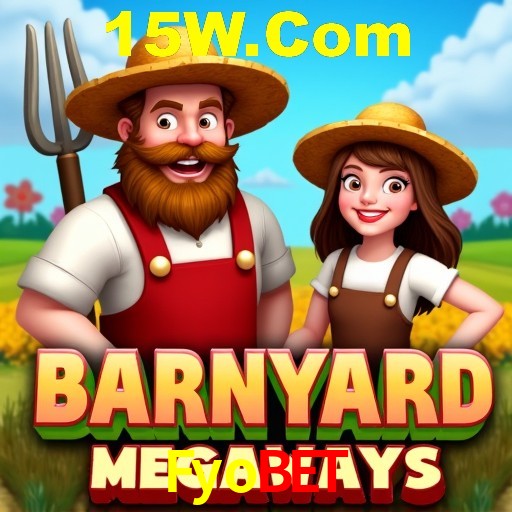 A Experiência Imersiva dos Cassinos Ao Vivo no Fyobet