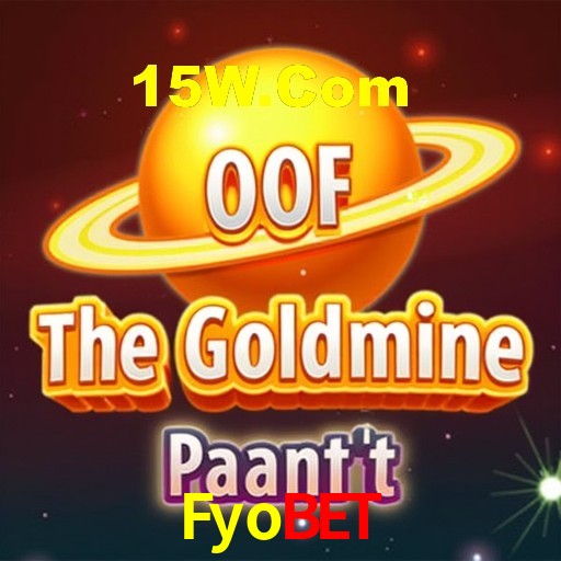 Estatísticas Crash Games Fyobet