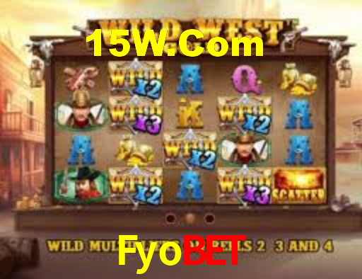 Live Casino Fyobet