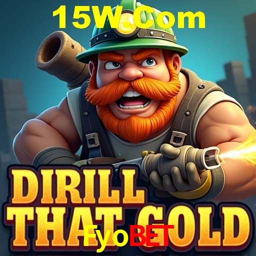 Descubra a Essência do Fyobet: Nossa História e Compromissos